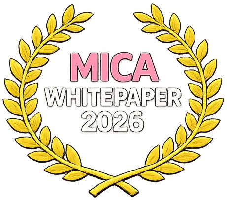MICA Whitepaper